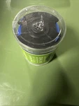 .065" Dual Line Spool (pack Of 3) For Greenworks String Trimmer 21212 21272. Fixed Price $14.99.