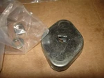 Kioritz SRM-302 Adx Starter Pawl Echo Trimmer Part Only Bin 442. Fixed Price $11.89.
