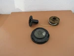 Weed Eater 1400T String Trimmer Oem Spool. Fixed Price $8.99.