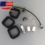 Fuel Air Filter Line Kit For Toro 51954 51950 51930B 51970A 51932B Trimmer. Fixed Price $9.19.
