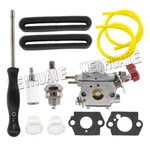 Carburetor For Snapper S27SS 771571 String Trimmer 41ADZ24C707 Air Filter. Fixed Price $21.85.