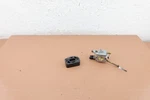 Yard Machines MCT333601 String Trimmer Carburetor (see Desc) A-1. Fixed Price $9.99.