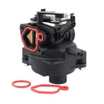 Replaces Carburetor For Dr Power Trimmer Mower TR43067BMN. Fixed Price $27.99.
