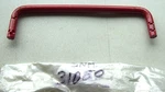 Snapper 7031050YP Clutch Rod Free Shipping. Fixed Price $8.99.
