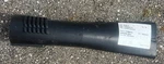 Genuine Echo Flared Blower Tube Set Fits ES-255 PB-252 PB-255 E165000191. Fixed Price $19.00.
