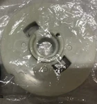 Poulan Recoil Starter Pulley Part #545187901 PPB335 PPB330 PP133. Fixed Price $15.00.