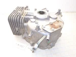 Mtd Yard Machines Riding Mower 4P90JUB 15HP Engine Block. Fixed Price $99.01.