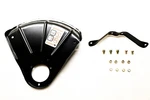 New Oem Echo 890168-41031, HWS23010200 Trimmer Head Blade Shield Kit Nos. Fixed Price $35.67.