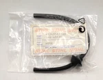 Genuine Oem Stihl Fuel Line Hose Part# 4126 358 7700 Nos. Fixed Price $14.95.