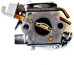 Oakten Carburetor For Ryobi RY34440, RY34420 Replaces 309368001 309368003. Fixed Price $23.99.