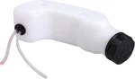 308181004 308123004 Line Trimmer Fuel Tank Gas For Homelite Ryobi.... Fixed Price $17.19.