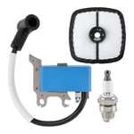 Ignition Coil For Echo GT-225 PE-225 PAS-225 SRM-225 SHC-225 PPF-225 Trimmers. Fixed Price $19.14.