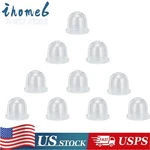 561635001 10-PACK Primer Bulb Pump For Ryobi Craftsman Homelite 188-13 0057003. Fixed Price $7.78.