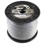 New 380-942 Razor Trimmer Line / .080 5 Lb. Spool. Fixed Price $63.04.