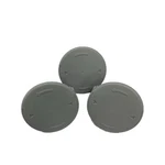 Ryobi 522994001 Spool Cap For 10254EG RY40210A AC14HCA 3411546-7G HM3411546BG. Fixed Price $11.99.