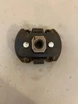 Echo SRM-210 String Trimmer Part 17500056830 Clutch Assy. Fixed Price $20.00.