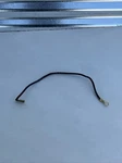 Poulan Weed Eater GTI15 String Trimmer 530027547 Assy Leadwire Oem Ignition. Fixed Price $9.03.