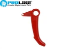 Proline Throttle Control Trigger For Mtd Craftsman Murry Yard Trimmer 753-04119. Fixed Price $7.95.