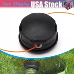 Speed Feed 400 String Trimmer Head For Echo 99944200907 99944200900 99944200902. Fixed Price $15.52.