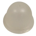 Primer Bulb Pump Fits Zama Carburetors C1U C1M C1Q 0057003 0057004 12538108660. Fixed Price $8.87.