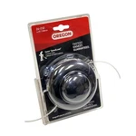 Oregon Genuine Oem Replacement Trimmer Head, 24-250. Fixed Price $30.99.