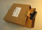 Recoil Starter Pull For John Deere JS40 & Mowmentum JS45 Lawn Mower. Fixed Price $29.99.