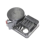 Homelite Starter Case Handheld Equipment HOM-GM287307. Fixed Price $24.18.