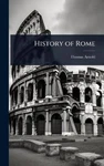 Thomas Arnold History Of Rome (hardback) (uk Import). Fixed Price $75.43.