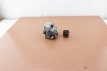Echo GT-2000 String Trimmer Oem Cylinder & Piston. Fixed Price $14.52.