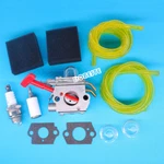 Carburetor For Homelite ST275 ST285BC ST145 ST155 ST175BC ST175C ST185BC. Fixed Price $13.38.
