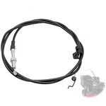 532431649 Transmission Drive Control Cable Compatible With. Fixed Price $18.63.