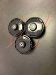 Pack Redmax String Trimmer Head Fit For Panari PT104 Plus BC225DL BC2300D. Fixed Price $23.99.