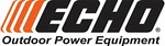 Echo 14586240630 - Muffler Screen. Fixed Price $6.47.