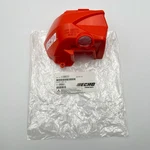 Echo Engine Cover SRM-2620 PAS-2620 PPT-2620 HCA-2620 A160003281 Genuine Oem. Fixed Price $24.95.