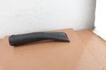 Echo ES-2100 Blower Oem Tube. Fixed Price $15.99.