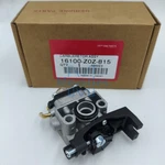 Oem Carburetor For Honda GX25 GX35NT HHT35S 16100-Z0Z-815. Fixed Price $43.49.
