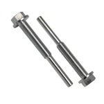 42294 Impeller Service Tool Replace Agri-fab Lawn Vac Chipper/shredder Craftsman. Fixed Price $21.29.