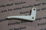 Oem Mcculloch Trimmer 214032 Trigger Throttle Mac 95 Nos New Old Stock BX173. Fixed Price $12.29.