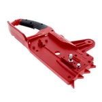 New Homelite Oem 993734001 Housing Right W/ Label. Fixed Price $24.27.
