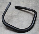 Tanaka TCS40EA Handle - Bin 11. Fixed Price $21.00.