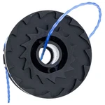 Mtd 753-06667 Line Spool Remington RM115ST. Fixed Price $12.95.