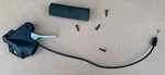 Homelite Model UT32605 String Trimmer Trigger Handle 308888002 521811001. Fixed Price $19.99.