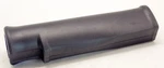 Genuine Shindaiwa Handle Grip Fits T302 T262 T235 C403000612. Fixed Price $27.08.