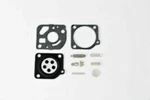Carburetor Rebuild Kit For Zama RB-78 Weed Eater 530069969, 530071442. Fixed Price $10.40.