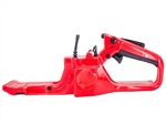 Genuine Shindaiwa Fuel Tank Rear Handle Fits 488 P021040764. Fixed Price $171.17.