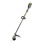 Ego ST1620T 16" Powerload Cordless String Trimmer With Line Iq (bare Tool). Fixed Price $199.99.