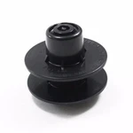 New Genuine Oem Toro Part # 73-8190 Spool-large For Electric Trimmer/edger. Fixed Price $20.21.