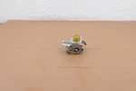Homelite UT33650A String Trimmer Oem Carburetor TI-2 (see Desc). Fixed Price $9.99.