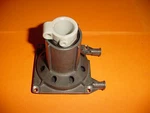 Clutch Drum & Housing For Stihl FS120 FS200 FS250 Trimmer # 4134 160 0601. Fixed Price $24.95.