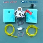 Carburetor For Craftsman Poulan PP330 PP335 PPB330 PPB335 545189502 545008042 Us. Fixed Price $16.21.